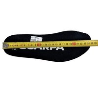 Scarpa Mojito BIO (38)