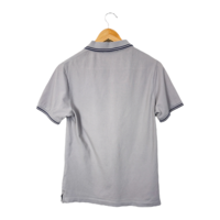 Stone Island Polo Shirt (S)