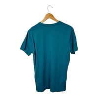 Планинска тениска Dynafit Men's Logo (M)