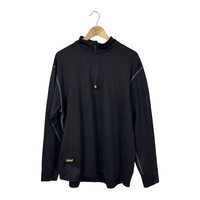 Snickers Workwear - Micro Fleece мъжки полар (2XL)