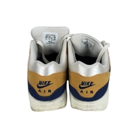 Nike Air Max 1 By You Sand Navy (42)