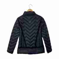 Sportalm дамско олекотено пухено яке (34)