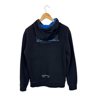 Hoodrich Blend Hoodie (S)