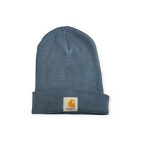 Carhartt WIP acrylic watch hat (OS)