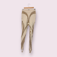 Maniere de Voir дамски клин (UK 8/S)