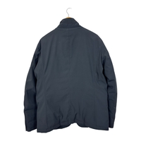 Bomboogie Men’s Down Jacket (2XL)