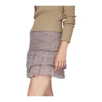 Isabel Marant Etoile 