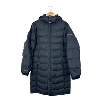 Berghaus Hydro Down 600 дамско пухено яке (12/M)