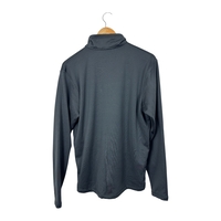 Helly Hansen Vertex мъжки полар (M)