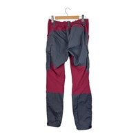 Revolution Race GP Trousers Women (L)