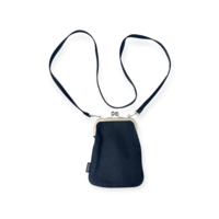 Marimekko Ebony Bag