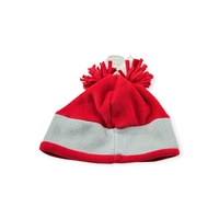 Lowe Alpine w Eclipse Hat (OS)