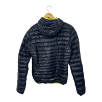 Sportful мъжко пухено яке (M)