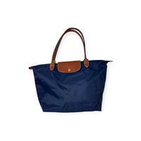 Longchamp Le Pliage Tote Bag Large