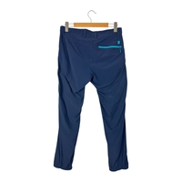 Haglöfs Lite Hybrid Pant Women (40)