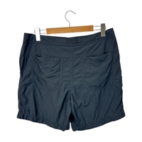 Mountain Hardwear мъжки шорти (36)