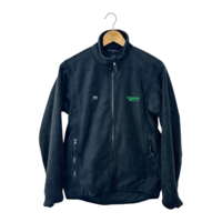 Helly Hansen мъжки полар (S)