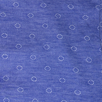 Canali Polo Shirt (56)