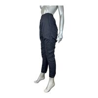 Rick Owens DRKSHDW дамски панталон (S)