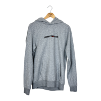 Tommy Jeans мъжки суитшърт (L)