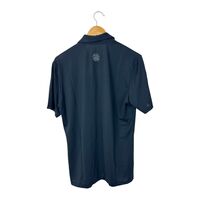 Galvin Green Milan Polo Shirt V8+ (L)