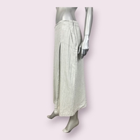 OSKA ленена пола (2)