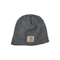 Carhartt WIP acrylic watch hat (OS)