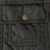 Moncler Chaumont Down Jacket (6)