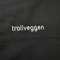 Norrona Trollveggen Warm2 мъжки полар (L)