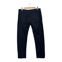 Jacob Cohen Type 688 мъжки дънки (38)