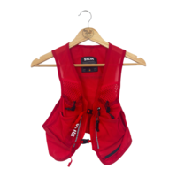 Silva Strive Ultra Light Hydration Vest (М)