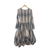 Рокля Ewa i Walla Voile SS22 (S)