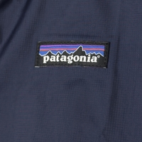 Patagonia Torrentshell мъжко яке за дъжд XL)