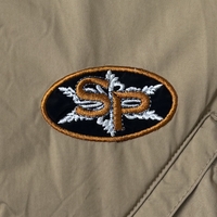 Vintage Sportalm дамско ски яке (40)