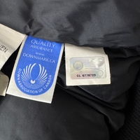 Canada Goose Chilliwack Men's Jacket (XL)