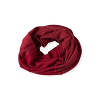 Devold Multi Sport Merino Headband (OS)