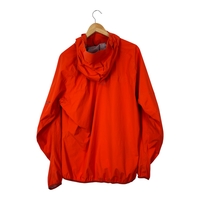 Dynafit TLT 3L мъжко хардшел яке (2XL)