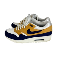 Nike Air Max 1 By You Sand Navy (42)