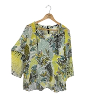 MARC CAIN Raglan дамска блуза (N5)