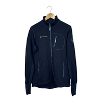 Devold Дамско вълнено яке (L)