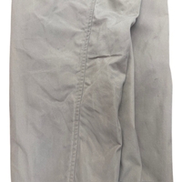 Fjällräven Greenland мъжко яке (2XL)