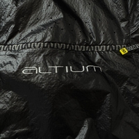Mavic Helium Gilet (S)