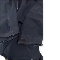 Fjällräven Keb Eco-Shell дамско хардшел яке (M)