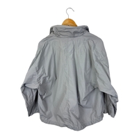 Oska Lightweight Cropped Jacket (IV)