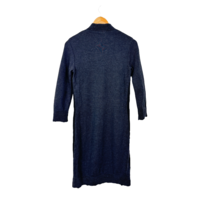 Scaglione Wool dress (S)
