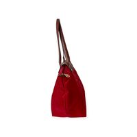 Longchamp Le Pliage Tote Bag Large