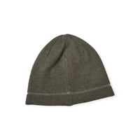 Fjallraven Kiruna Reflective Beanie - Unisex (OS)