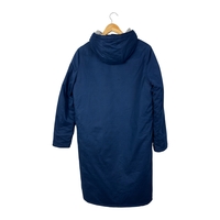 Ganni Sputnik дамско яке с вълна (S)