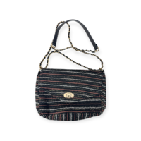 Becksöndergaard Tweed дамска чанта