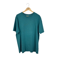 Patagonia мъжка тениска (L)